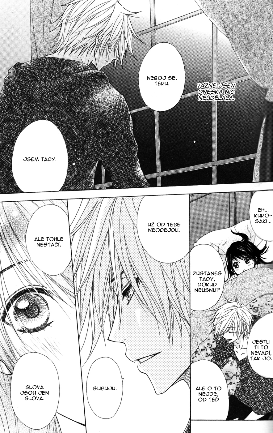 Dengeki Daisy v09 c42 - 109.jpg